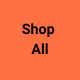 Shop All