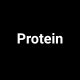 Protein