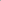 Creatine by Phyba