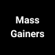 Mass Gainers