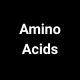 Amino Acids