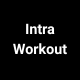 Intra Workout
