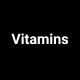 Vitamins & Supplements