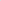 EPO by Afterdark Snowcone