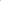 Cor Performance Creatine by Cellucor Blue Raspberry