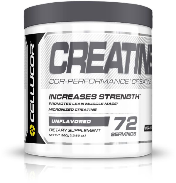 Cellucor Creatine Monohydrate