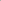 Nitraflex Black by GAT Sport Green Apple
