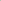 Nitraflex by GAT Sport Green AppleGreen Apple