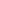 BBD Pump by Inspired Nutra