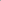 DVST8 BBD by Inspired Nutra