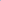 DVST8 BBD by Inspired Nutra