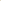 DVST8 BBD by Inspired Nutra