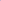 DVST8 BBD by Inspired Nutra
