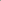 DVST8 BBD by Inspired Nutra