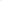 DVST8 BBD by Inspired