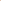 DVST8 BBD by Inspired Nutra