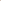 DVST8 BBD by Inspired Nutra
