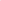 DVST8 BBD by Inspired Nutra