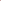 DVST8 BBD by Inspired Nutra