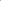 Isolate by Inspired Nutra