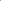 Isolate by Inspired Nutra