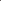 Yeet Perfect by Phyba