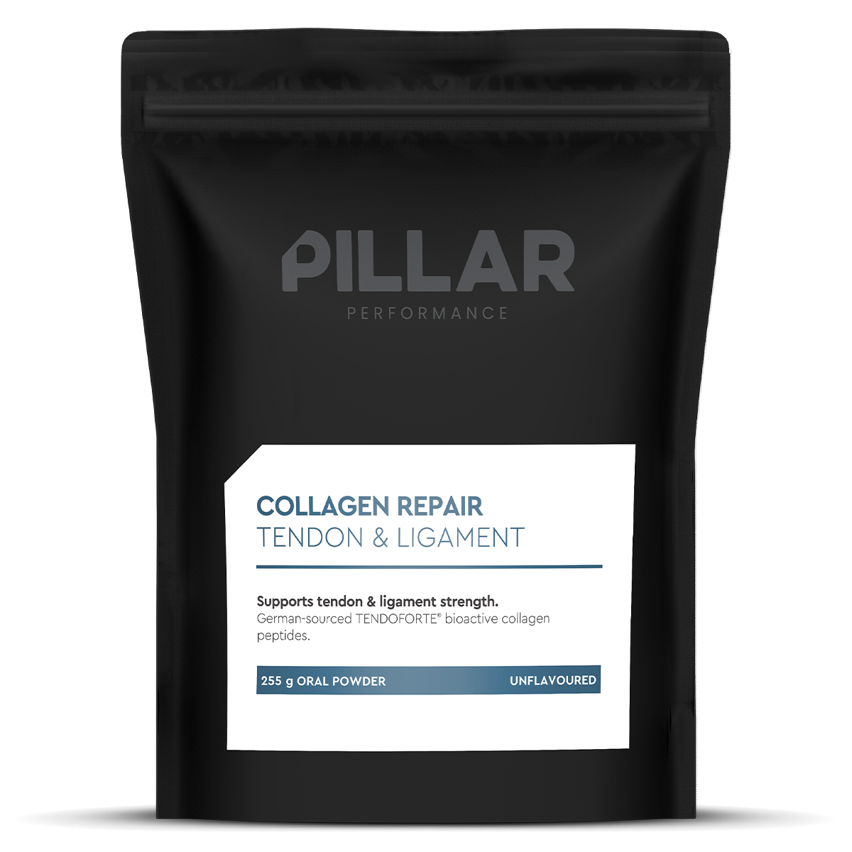 Collagen Repair Powder by Pillar