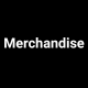 Merchandise