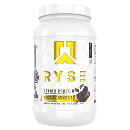 Loaded Protein by RYSE - image 1