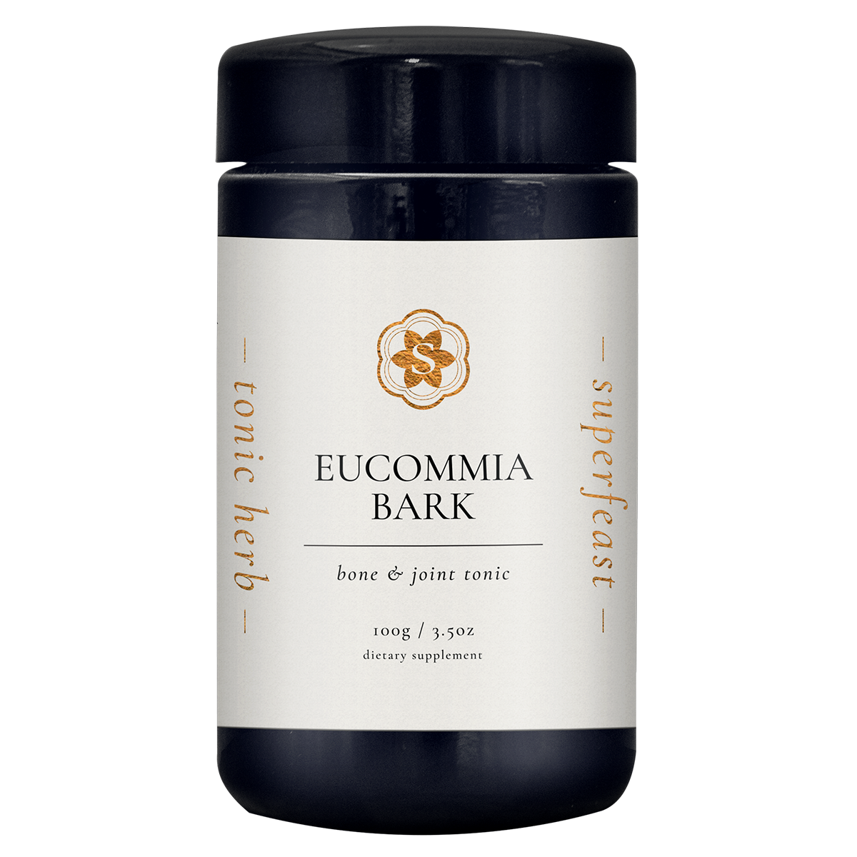 Eucommia Bark by Superfeast