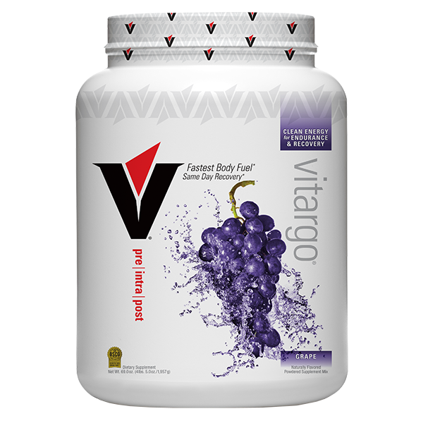 Vitargo