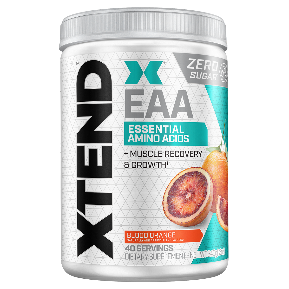 Xtend EAA