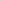 Xtend EAA by XTEND