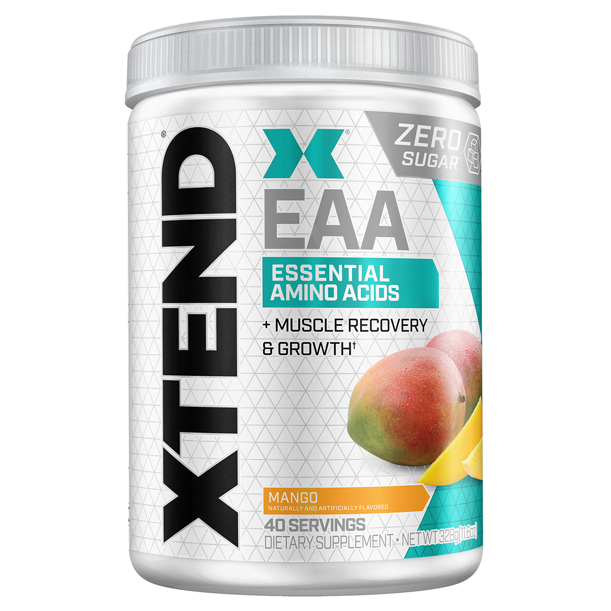 Xtend EAA by XTEND