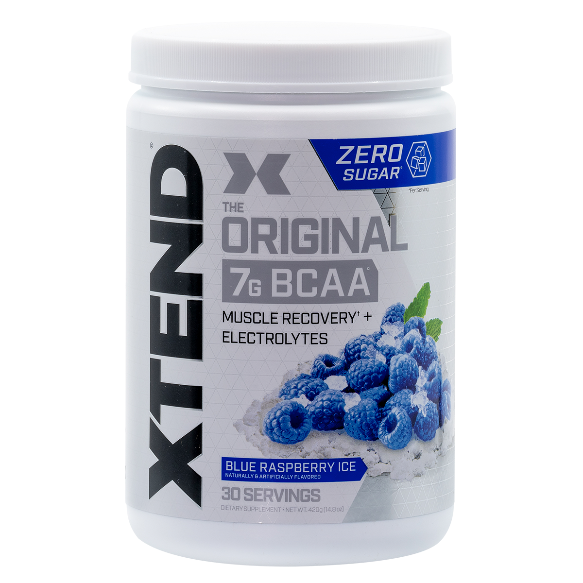 Xtend Original by XTEND