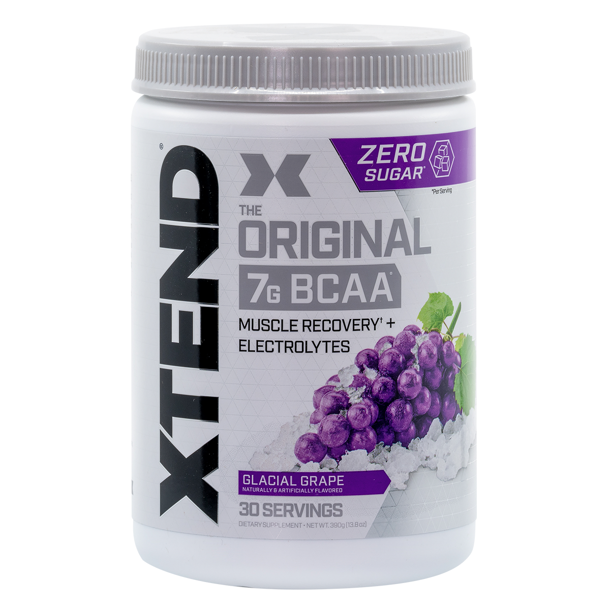 Xtend Original