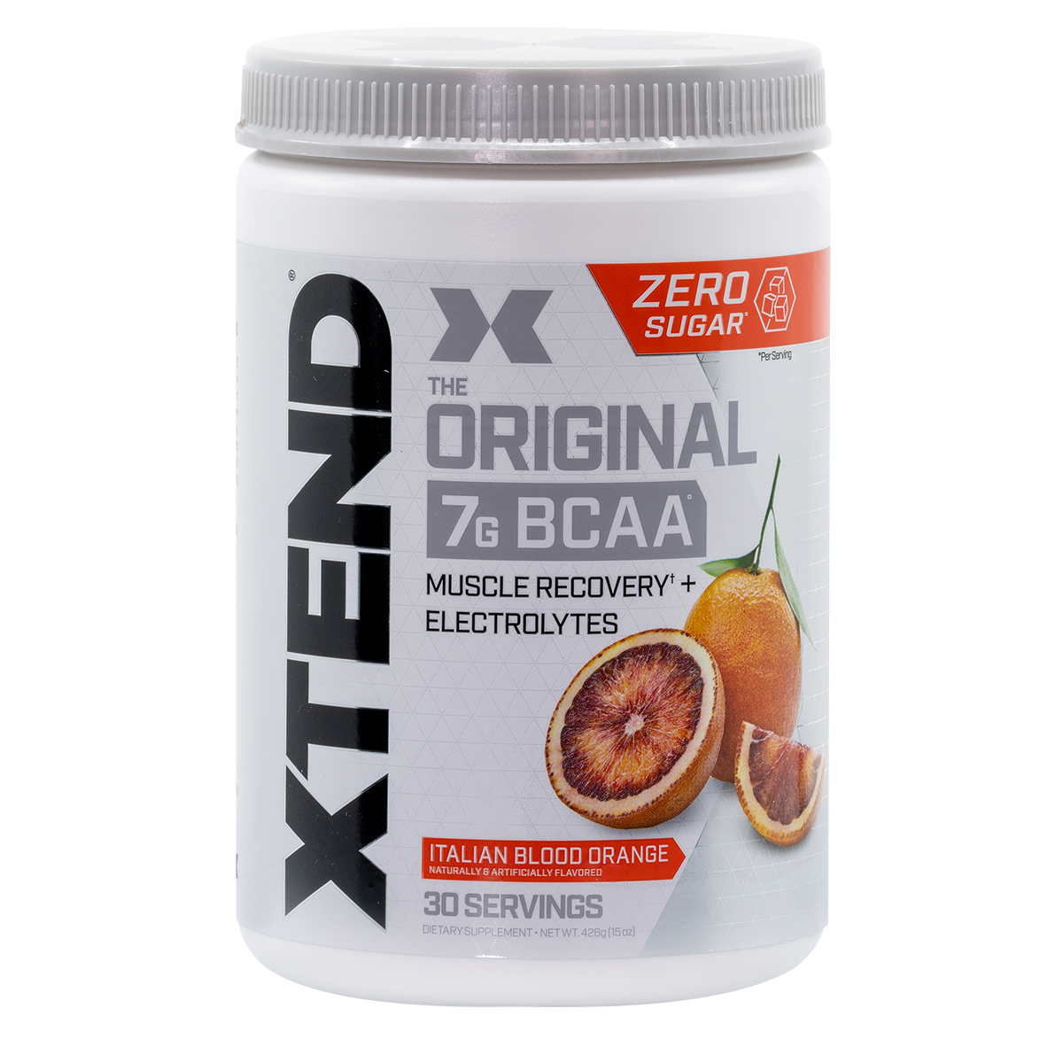 Xtend Original