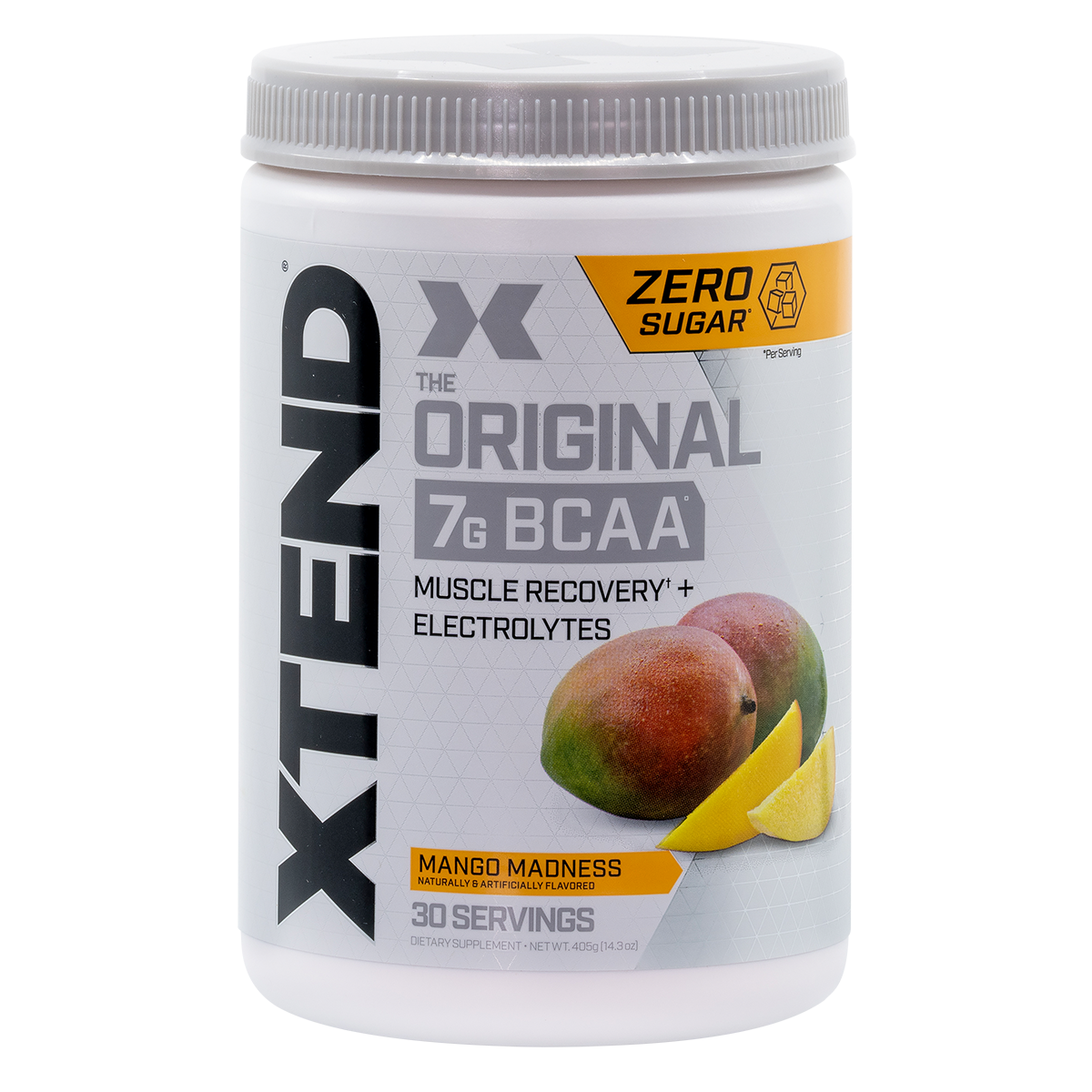 Xtend Original
