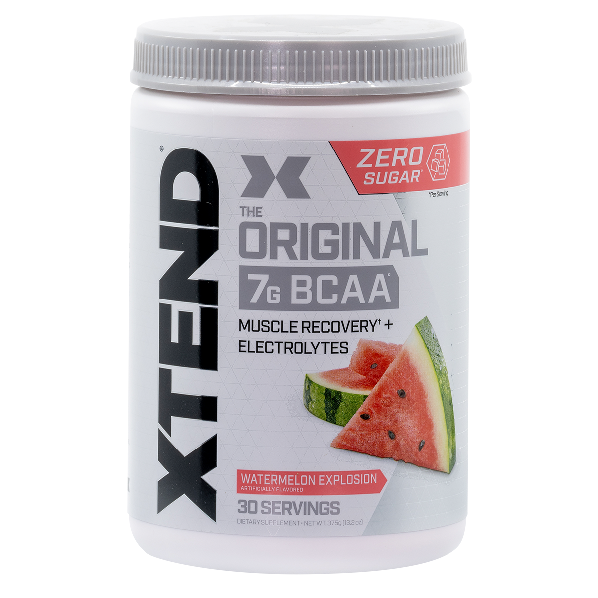 Xtend Original