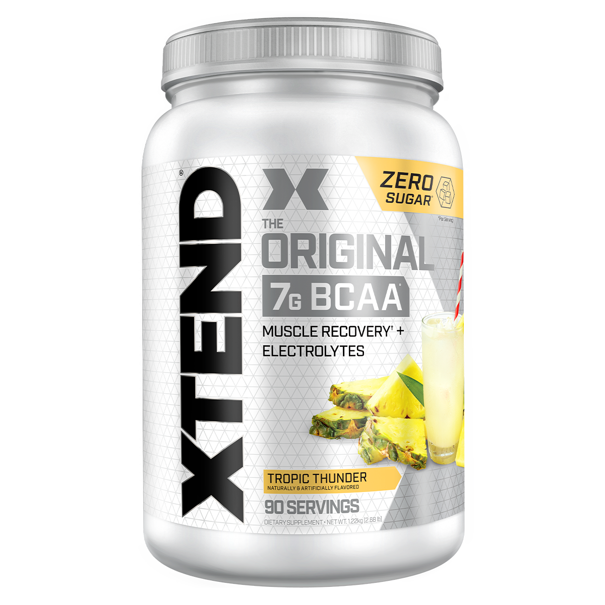 Xtend Original